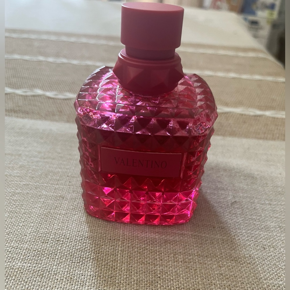 Valentino Born in Roma PP- 100ml